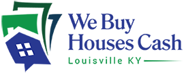 We Buy Houses Cash Louisville KY